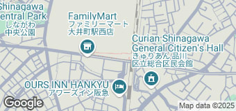 Location image