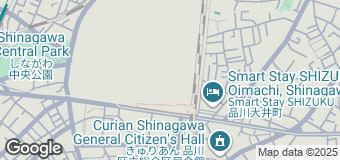 Location image