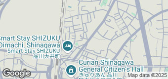 Location image