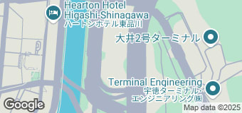 Location image