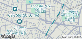Location image