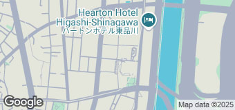 Location image