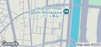 Location image
