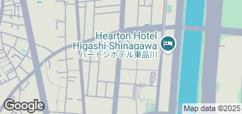 Location image