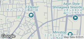 Location image