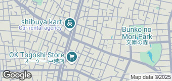 Location image