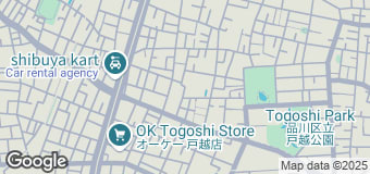 Location image
