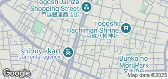 Location image