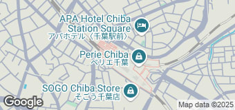 Location image