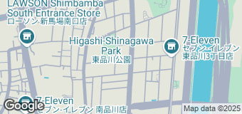 Location image