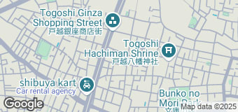 Location image