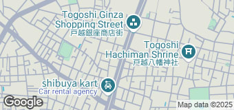 Location image