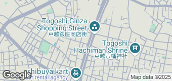 Location image