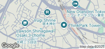 Location image