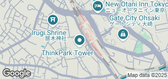 Location image