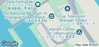 Location image