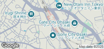 Location image