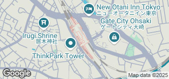 Location image