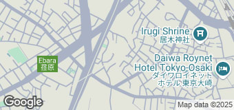 Location image