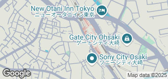 Location image