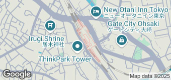 Location image