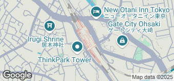 Location image