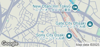 Location image