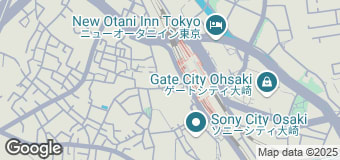 Location image