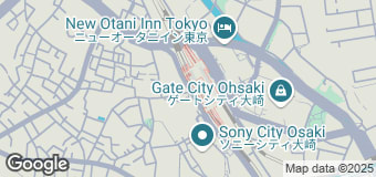 Location image