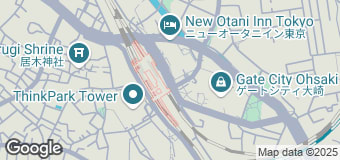 Location image