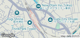 Location image