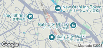 Location image