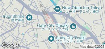 Location image