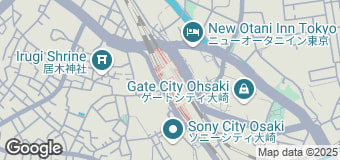 Location image