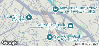 Location image