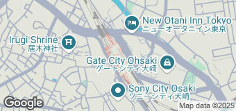 Location image