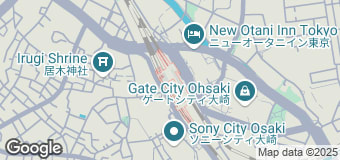 Location image