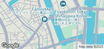 Location image