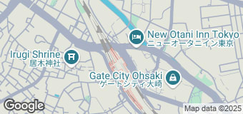 Location image