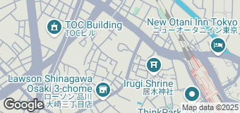 Location image
