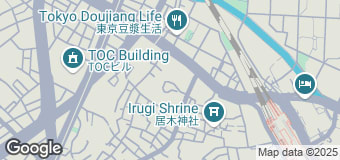 Location image