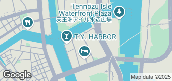 Location image