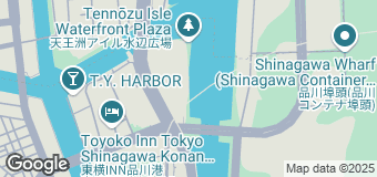 Location image
