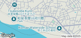 Location image