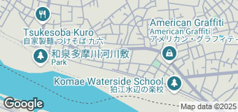 Location image