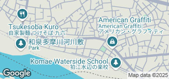 Location image