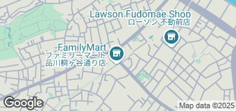 Location image