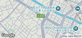 Location image