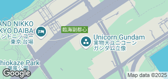 Location image