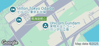 Location image